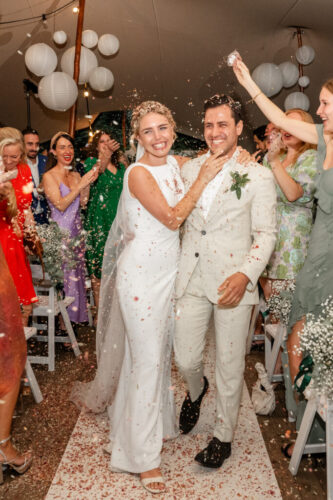 einde ceremonie confetti einde ceremonie confetti