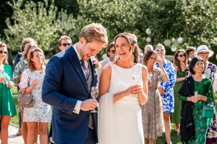 borrel bruiloft orangerie Elswout borrel bruiloft orangerie Elswout