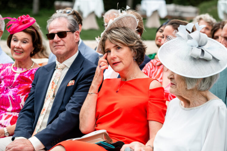 ceremonie bruiloft orangerie Elswout ceremonie bruiloft orangerie Elswout